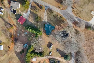 803 Concord Church Rd, Pickens, SC 29671 - Photo 38