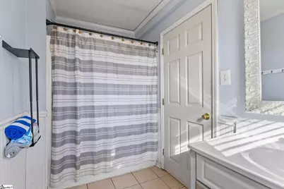 803 Concord Church Road, Pickens, SC 29671 - Photo 20