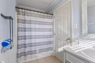 803 Concord Church Rd, Pickens, SC 29671 - Photo 20