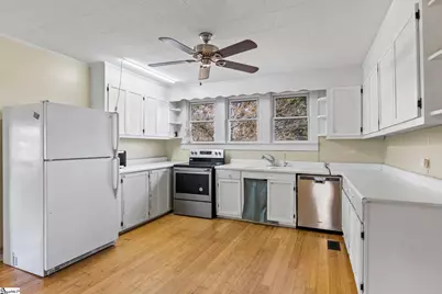 803 Concord Church Road, Pickens, SC 29671 - Photo 8