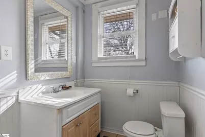 803 Concord Church Road, Pickens, SC 29671 - Photo 18