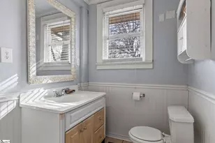 803 Concord Church Rd, Pickens, SC 29671 - Photo 18