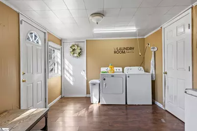 803 Concord Church Road, Pickens, SC 29671 - Photo 28