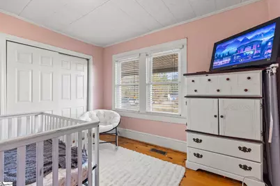 803 Concord Church Road, Pickens, SC 29671 - Photo 26