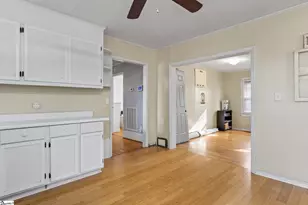 803 Concord Church Rd, Pickens, SC 29671 - Photo 10