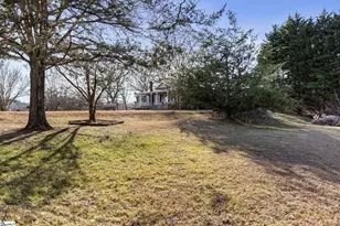 803 Concord Church Rd, Pickens, SC 29671 - Photo 34