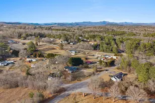 803 Concord Church Rd, Pickens, SC 29671 - Photo 42