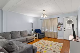 803 Concord Church Rd, Pickens, SC 29671 - Photo 4