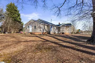 803 Concord Church Rd, Pickens, SC 29671 - Photo 32