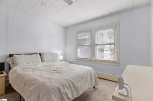 803 Concord Church Rd, Pickens, SC 29671 - Photo 16