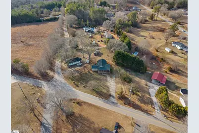 803 Concord Church Road, Pickens, SC 29671 - Photo 44