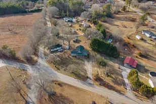 803 Concord Church Rd, Pickens, SC 29671 - Photo 44