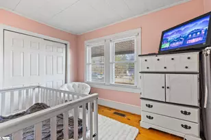 803 Concord Church Rd, Pickens, SC 29671 - Photo 24