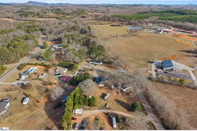 803 Concord Church Road, Pickens, SC 29671 - Photo 40