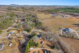 803 Concord Church Rd, Pickens, SC 29671 - Photo 40