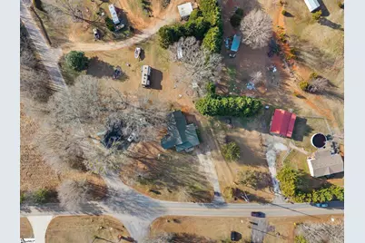 803 Concord Church Road, Pickens, SC 29671 - Photo 36