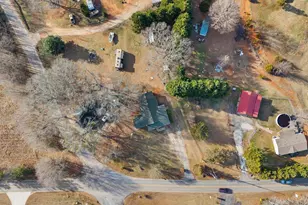 803 Concord Church Rd, Pickens, SC 29671 - Photo 36