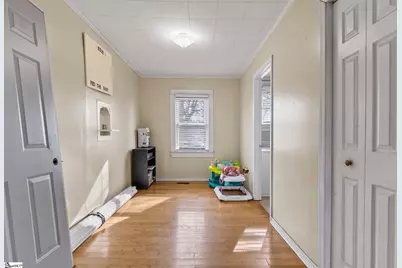 803 Concord Church Road, Pickens, SC 29671 - Photo 14