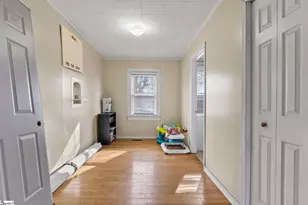 803 Concord Church Rd, Pickens, SC 29671 - Photo 14