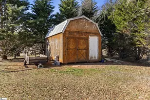 803 Concord Church Rd, Pickens, SC 29671 - Photo 30