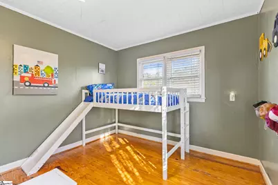 803 Concord Church Road, Pickens, SC 29671 - Photo 22