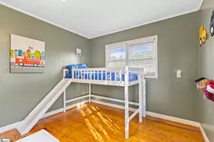 803 Concord Church Rd, Pickens, SC 29671 - Photo 22