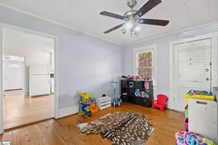 803 Concord Church Rd, Pickens, SC 29671 - Photo 12