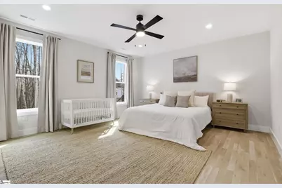 395 Mountainview Road, Landrum, SC 29356 - Photo 10