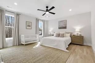 395 Mountain View Rd, Landrum, SC 29356 - Photo 10