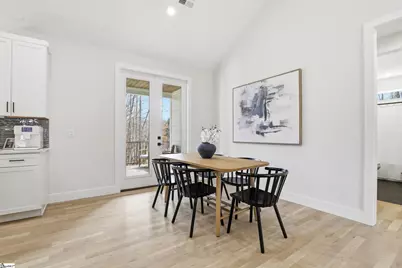 395 Mountainview Road, Landrum, SC 29356 - Photo 8