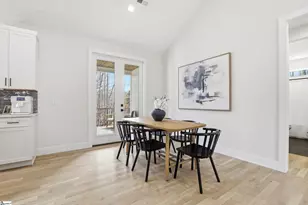 395 Mountain View Rd, Landrum, SC 29356 - Photo 8