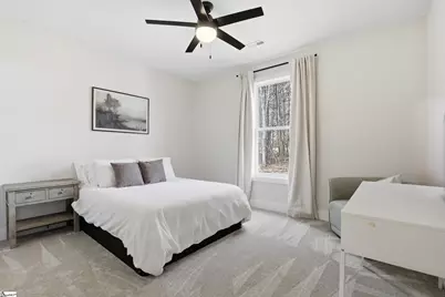 395 Mountainview Road, Landrum, SC 29356 - Photo 16