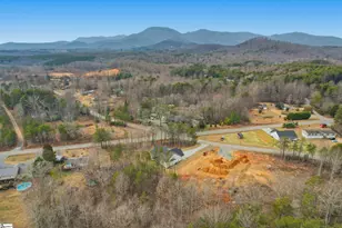 395 Mountain View Rd, Landrum, SC 29356 - Photo 22