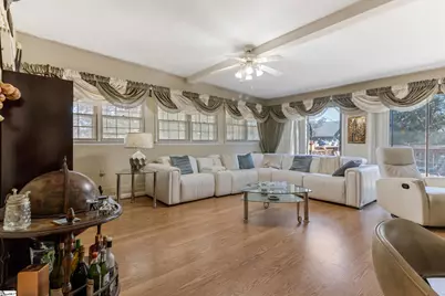 200 Pleasant Drive, Easley, SC 29642 - Photo 16