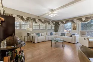 200 Pleasant Dr, Easley, SC 29642 - Photo 16