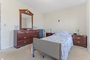 200 Pleasant Dr, Easley, SC 29642 - Photo 24