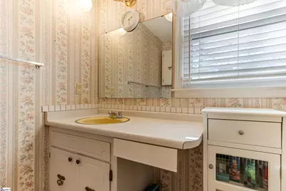 200 Pleasant Drive, Easley, SC 29642 - Photo 28