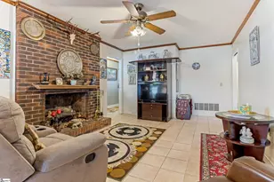 200 Pleasant Dr, Easley, SC 29642 - Photo 12