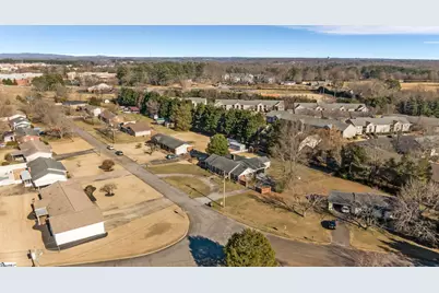 200 Pleasant Drive, Easley, SC 29642 - Photo 44