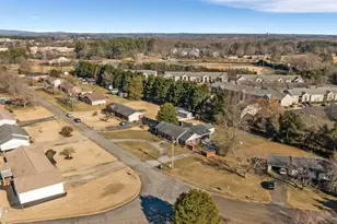 200 Pleasant Dr, Easley, SC 29642 - Photo 44