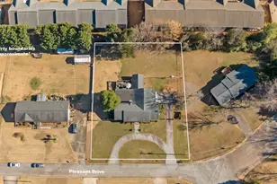 200 Pleasant Dr, Easley, SC 29642 - Photo 42