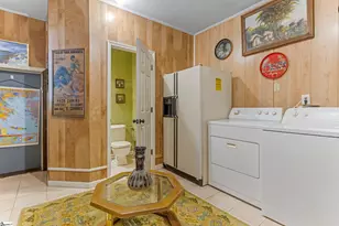 200 Pleasant Dr, Easley, SC 29642 - Photo 20