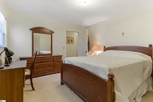 200 Pleasant Dr, Easley, SC 29642 - Photo 32