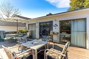 200 Pleasant Dr, Easley, SC 29642 - Photo 36