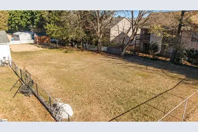 200 Pleasant Drive, Easley, SC 29642 - Photo 46