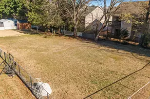 200 Pleasant Dr, Easley, SC 29642 - Photo 46