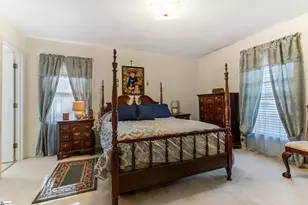 200 Pleasant Dr, Easley, SC 29642 - Photo 26