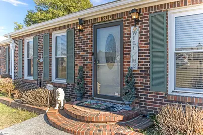 200 Pleasant Drive, Easley, SC 29642 - Photo 4