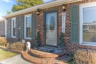 200 Pleasant Dr, Easley, SC 29642 - Photo 4