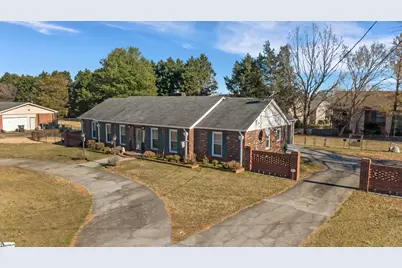 200 Pleasant Drive, Easley, SC 29642 - Photo 40